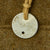 Original U.S. WWI Named 326th Field Artillery Regiment Named Uniform Grouping Original Items