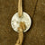 Original U.S. WWI Named 326th Field Artillery Regiment Named Uniform Grouping Original Items
