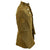 Original U.S. WWI Named 326th Field Artillery Regiment Named Uniform Grouping Original Items