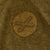 Original U.S. WWI Named 326th Field Artillery Regiment Named Uniform Grouping Original Items