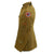 Original U.S. WWI Named 326th Field Artillery Regiment Named Uniform Grouping Original Items