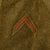 Original U.S. WWI Named 326th Field Artillery Regiment Named Uniform Grouping Original Items
