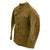 Original U.S. WWI Named 326th Field Artillery Regiment Named Uniform Grouping Original Items