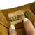 Original U.S. WWI Named 326th Field Artillery Regiment Named Uniform Grouping Original Items