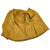 Original U.S. WWI Named 326th Field Artillery Regiment Named Uniform Grouping Original Items