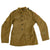 Original U.S. WWI Named 326th Field Artillery Regiment Named Uniform Grouping Original Items