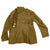 Original U.S. WWI Named 326th Field Artillery Regiment Named Uniform Grouping Original Items