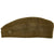 Original U.S. WWI Named 326th Field Artillery Regiment Named Uniform Grouping Original Items