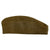 Original U.S. WWI Named 326th Field Artillery Regiment Named Uniform Grouping Original Items