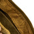 Original U.S. WWI Named 326th Field Artillery Regiment Named Uniform Grouping Original Items