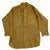 Original U.S. WWI Named 326th Field Artillery Regiment Named Uniform Grouping Original Items