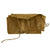 Original U.S. WWI Named 326th Field Artillery Regiment Named Uniform Grouping Original Items