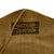 Original U.S. WWI Named 326th Field Artillery Regiment Named Uniform Grouping Original Items