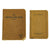 Original U.S. WWI Named 326th Field Artillery Regiment Named Uniform Grouping Original Items