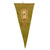 Original U.S. WWI Named 326th Field Artillery Regiment Named Uniform Grouping Original Items