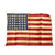 Original U.S. WWI Named 326th Field Artillery Regiment Named Uniform Grouping Original Items