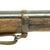 Original German Pre-WWI Gewehr 88/05 S Commission Rifle by Ludwig Loewe Berlin with Sling - Dated 1890 Original Items