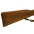 Original German Pre-WWI Gewehr 88/05 S Commission Rifle by Ludwig Loewe Berlin with Sling - Dated 1890 Original Items