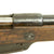 Original German Pre-WWI Gewehr 88/05 S Commission Rifle by Ludwig Loewe Berlin with Sling - Dated 1890 Original Items