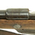 Original German Pre-WWI Gewehr 88/05 S Commission Rifle by Ludwig Loewe Berlin with Sling - Dated 1890 Original Items