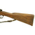 Original German Pre-WWI Gewehr 88/05 S Commission Rifle by Ludwig Loewe Berlin with Sling - Dated 1890 Original Items