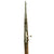 Original German Pre-WWI Gewehr 88/05 S Commission Rifle by Ludwig Loewe Berlin with Sling - Dated 1890 Original Items