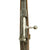 Original German Pre-WWI Gewehr 88/05 S Commission Rifle by Ludwig Loewe Berlin with Sling - Dated 1890 Original Items