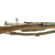 Original German Pre-WWI Gewehr 88/05 S Commission Rifle by Ludwig Loewe Berlin with Sling - Dated 1890 Original Items