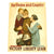 Original U.S. WWI Propaganda Poster For Home and Country - Victory Liberty Loan Original Items