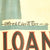 Original U.S. WWI Propaganda Poster For Home and Country - Victory Liberty Loan Original Items
