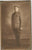 Original U.S. WWI Named 326th Field Artillery Regiment Named Uniform Grouping Original Items