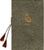 Original U.S. WWI Named 326th Field Artillery Regiment Named Uniform Grouping Original Items