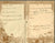 Original U.S. WWI Named 326th Field Artillery Regiment Named Uniform Grouping Original Items