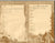 Original U.S. WWI Named 326th Field Artillery Regiment Named Uniform Grouping Original Items