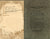 Original U.S. WWI Named 326th Field Artillery Regiment Named Uniform Grouping Original Items
