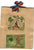 Original U.S. WWI Named 326th Field Artillery Regiment Named Uniform Grouping Original Items