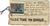 Original U.S. WWI Named 326th Field Artillery Regiment Named Uniform Grouping Original Items