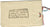 Original U.S. WWI Named 326th Field Artillery Regiment Named Uniform Grouping Original Items
