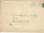 Original U.S. WWI Named 326th Field Artillery Regiment Named Uniform Grouping Original Items