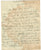 Original U.S. WWI Named 326th Field Artillery Regiment Named Uniform Grouping Original Items