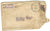 Original U.S. WWI Named 326th Field Artillery Regiment Named Uniform Grouping Original Items