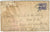Original U.S. WWI Named 326th Field Artillery Regiment Named Uniform Grouping Original Items