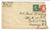 Original U.S. WWI Named 326th Field Artillery Regiment Named Uniform Grouping Original Items