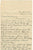 Original U.S. WWI Named 326th Field Artillery Regiment Named Uniform Grouping Original Items