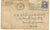 Original U.S. WWI Named 326th Field Artillery Regiment Named Uniform Grouping Original Items