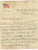 Original U.S. WWI Named 326th Field Artillery Regiment Named Uniform Grouping Original Items