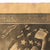 Original U.S. WWI Wounded in Action Award Accolade Document - 103rd Engineers Original Items