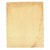 Original U.S. WWI Wounded in Action Award Accolade Document - 103rd Engineers Original Items