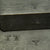 Original German WWII 41 dated Leuchtpistole 34 Heer Signal Flare Pistol by Bernhard Berghaus - Serial 2309 Original Items