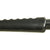 Original U.S. Colt M16A1 AR-15 Rubber Duck Molded Training Rifle marked TASO - FG with Sling Original Items